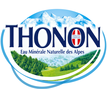 Tous champions avec Thonon